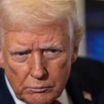 Trump Says Lax Migration Policies Are Top National Security Threat After National Guard Members Shot