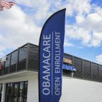 Trump health care plan: Momentum builds for ACA subsidy extension