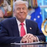 Trump rewriting federal marijuana regulations could unlock billions for the US economy — what you should know