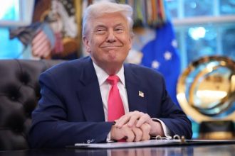 Trump rewriting federal marijuana regulations could unlock billions for the US economy — what you should know