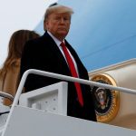 Trump says 50-year mortgages would be no ‘big deal’