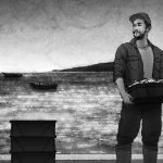 Trump says boat crews are narco-terrorists. The truth is more nuanced, AP finds : NPR