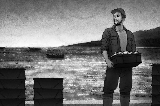 Trump says boat crews are narco-terrorists. The truth is more nuanced, AP finds : NPR