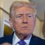 Trump says he’ll release MRI results