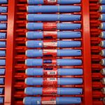 TrumpRx to offer discount weight loss drugs after Lilly, Novo deals