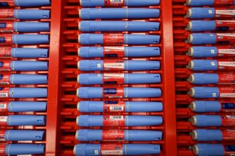 TrumpRx to offer discount weight loss drugs after Lilly, Novo deals