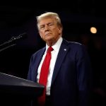 Trump’s 50-Year Mortgage Is the Best Deal in Finance