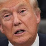 Trump’s ‘Department Of War’ Rebrand Could Have Staggering Cost: Report