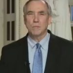 Trump’s Epstein Problem Gets Worse As Democrats Are Following The Money