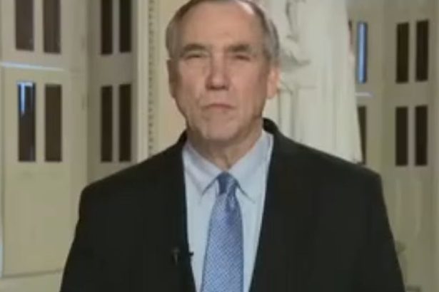 Trump’s Epstein Problem Gets Worse As Democrats Are Following The Money