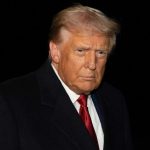 Trump’s ‘Insecurity’ Makes Him ‘More Dangerous,’ Psychiatrist Warns