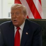 Trump’s Latest Epstein Files Con Is A Total Loser