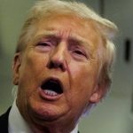 Trump’s Pardon Claim Slammed As His Biggest Hypocrisy Yet