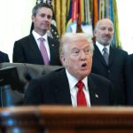 Trump’s Price Cuts For Obesity Drugs Raise More Questions Than Answers