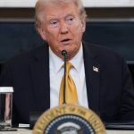 Trump’s Republican Party Insists There’s No Affordability Crisis And Dismisses Election Losses