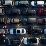 Trump’s anti-climate agenda is making it more expensive to own a car