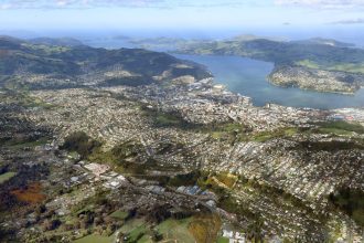 Trust seeks community input on future