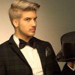 Tubi Creator Series Slate Includes Joey Graceffa’s Escape the Night