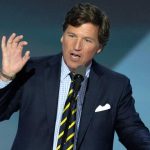 Tucker Carlson Claims FBI ‘Hid Details’ on Trump Shooter Thomas Crooks