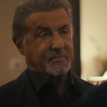 Tulsa King season 3 episode 10 (finale) release date and time, what’s next, and everything you need to know