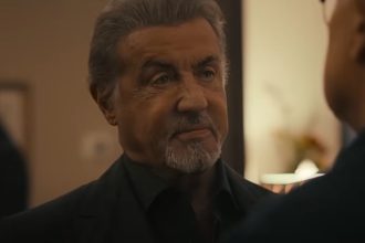 Tulsa King season 3 episode 10 (finale) release date and time, what’s next, and everything you need to know