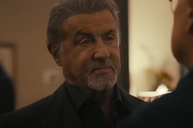 Tulsa King season 3 episode 10 (finale) release date and time, what’s next, and everything you need to know