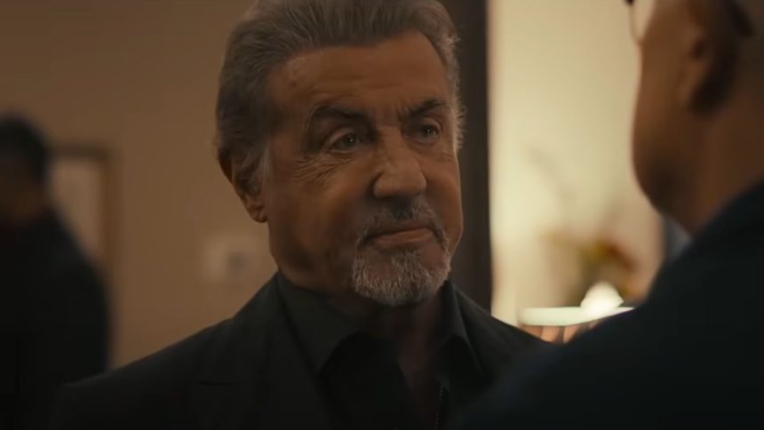 Tulsa King season 3 episode 10 (finale) release date and time, what’s next, and everything you need to know