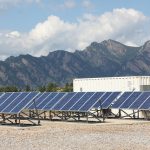 Turbo Energy S.A. (TURB) Strengthens Leadership and Expands Industrial-Scale Solar Storage Portfolio