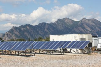 Turbo Energy S.A. (TURB) Strengthens Leadership and Expands Industrial-Scale Solar Storage Portfolio