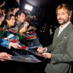 Turn Off Motion Smoothing Says Creator