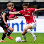 Twente vs AZ Alkmaar Prediction and Betting Tips