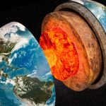 Two Strange Giant ‘Blobs’ Deep Inside Earth May Finally Be Explained : ScienceAlert