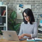 Two Top Paper Writing Services Reviewed