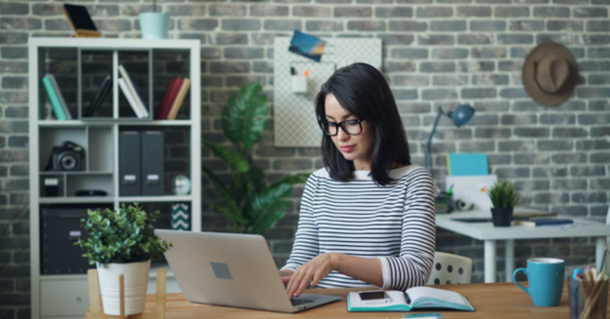 Two Top Paper Writing Services Reviewed