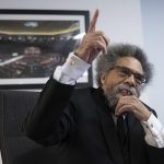 Two decades later, Cornel West’s critique of Larry Summers hits differently