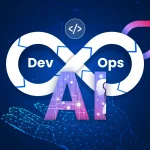 Types, Role, Best Practices, and Examples