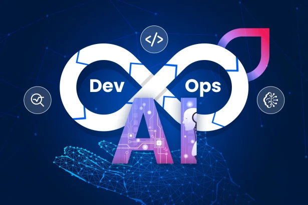 Types, Role, Best Practices, and Examples