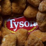 Tyson Foods to close Nebraska plant as it faces 0 million loss in beef business