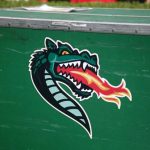 UAB football player arrested after allegedly stabbing two teammates
