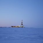 UBS Cautious on ConocoPhillips (COP) Amid Increased Willow Project Cost Estimates, Maintains ‘Buy’ Rating