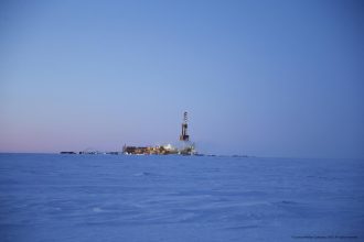 UBS Cautious on ConocoPhillips (COP) Amid Increased Willow Project Cost Estimates, Maintains ‘Buy’ Rating