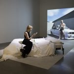 UCLA’s MFA in Media Arts Encourages Bold Experimentation