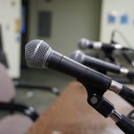 UCS Is Building an Alliance for Independent Science