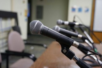 UCS Is Building an Alliance for Independent Science