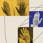 UN climate talks are built on consensus. That’s part of the problem.