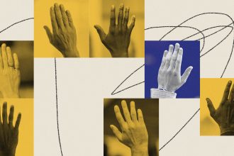 UN climate talks are built on consensus. That’s part of the problem.