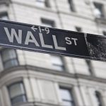 US banks scramble to assess data theft after hackers breach financial tech firm