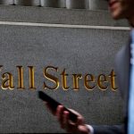 US equity fund inflows surge to a five-week high