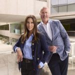 UTA’s Blair Kohan and Jason Heyman on Comedy’s Evolution