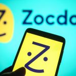 Uber, Zocdoc, And The Art Of Innovation Within Healthcare’s Regulatory Limits